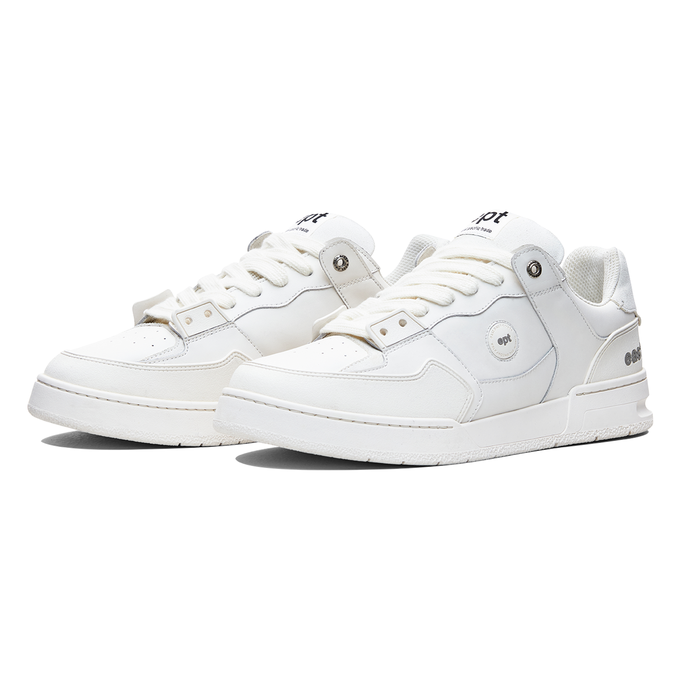 ◆ept◆ FAT TONGUE OFF WHITE 5001386615 Fat Tongue (Natural) – EPT