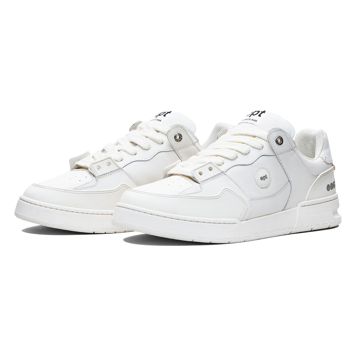 이피티(EPT) FAT TONGUE (OFF WHITE)