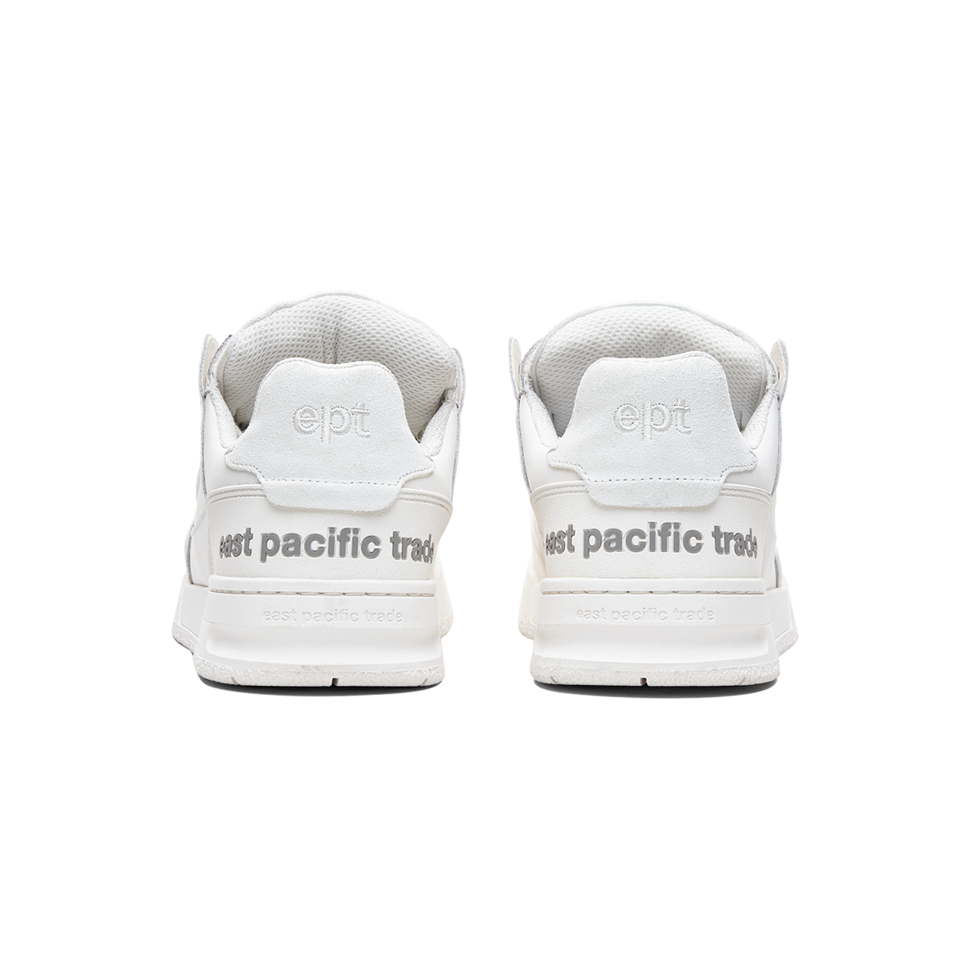 MUSINSA | EPT FAT TONGUE (OFF WHITE)