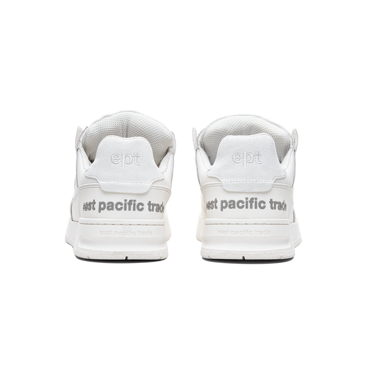 이피티(EPT) FAT TONGUE (OFF WHITE)