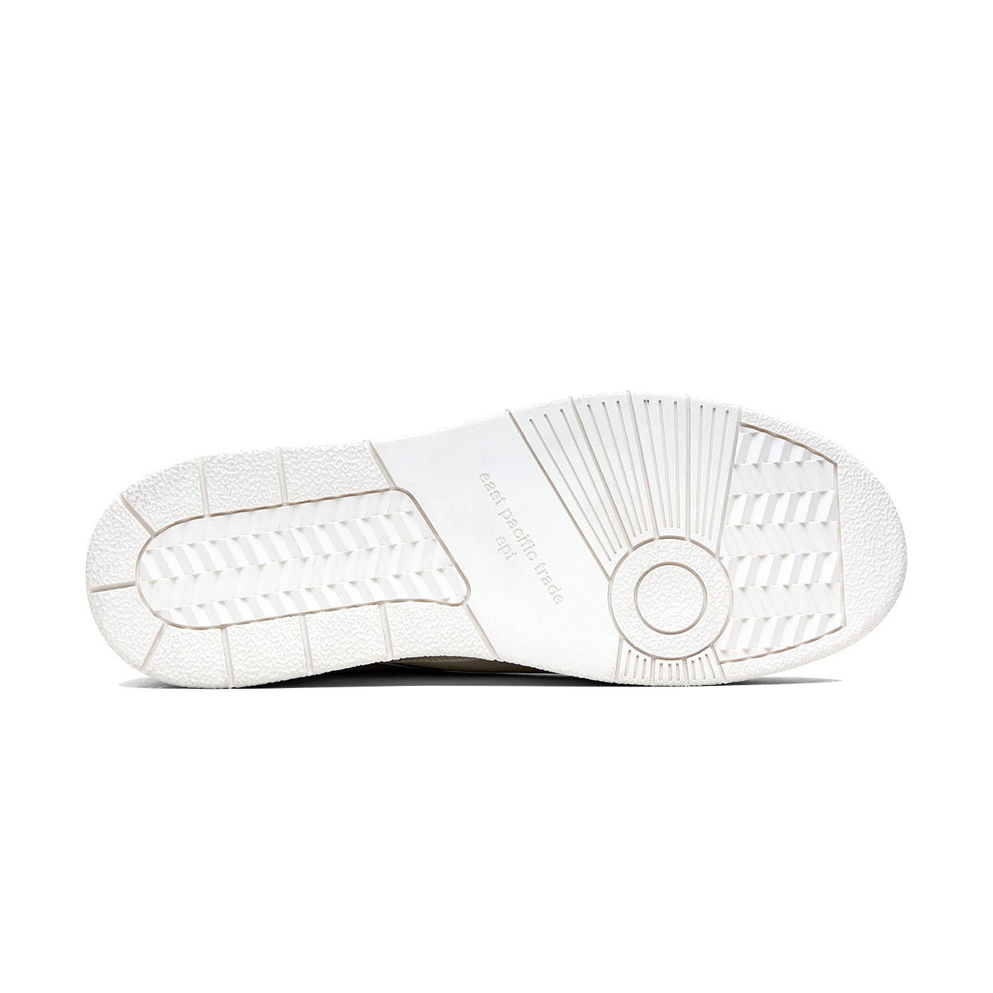 ★ept★ FAT TONGUE OFF WHITE 5001386615 MUSINSA | EPT FAT TONGUE (OFF WHITE)