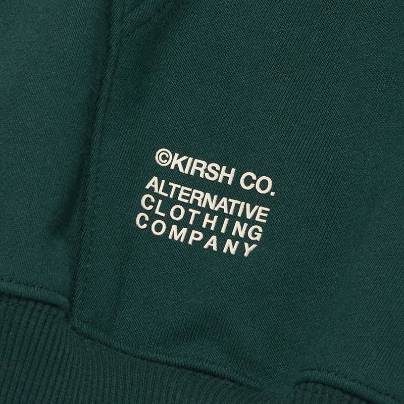 アウターその他 KIRSH Doodle Cherry Coach Jacket KA Burgundy FKPWCUN501M il_340x270.4288744943_t6hz.jpg