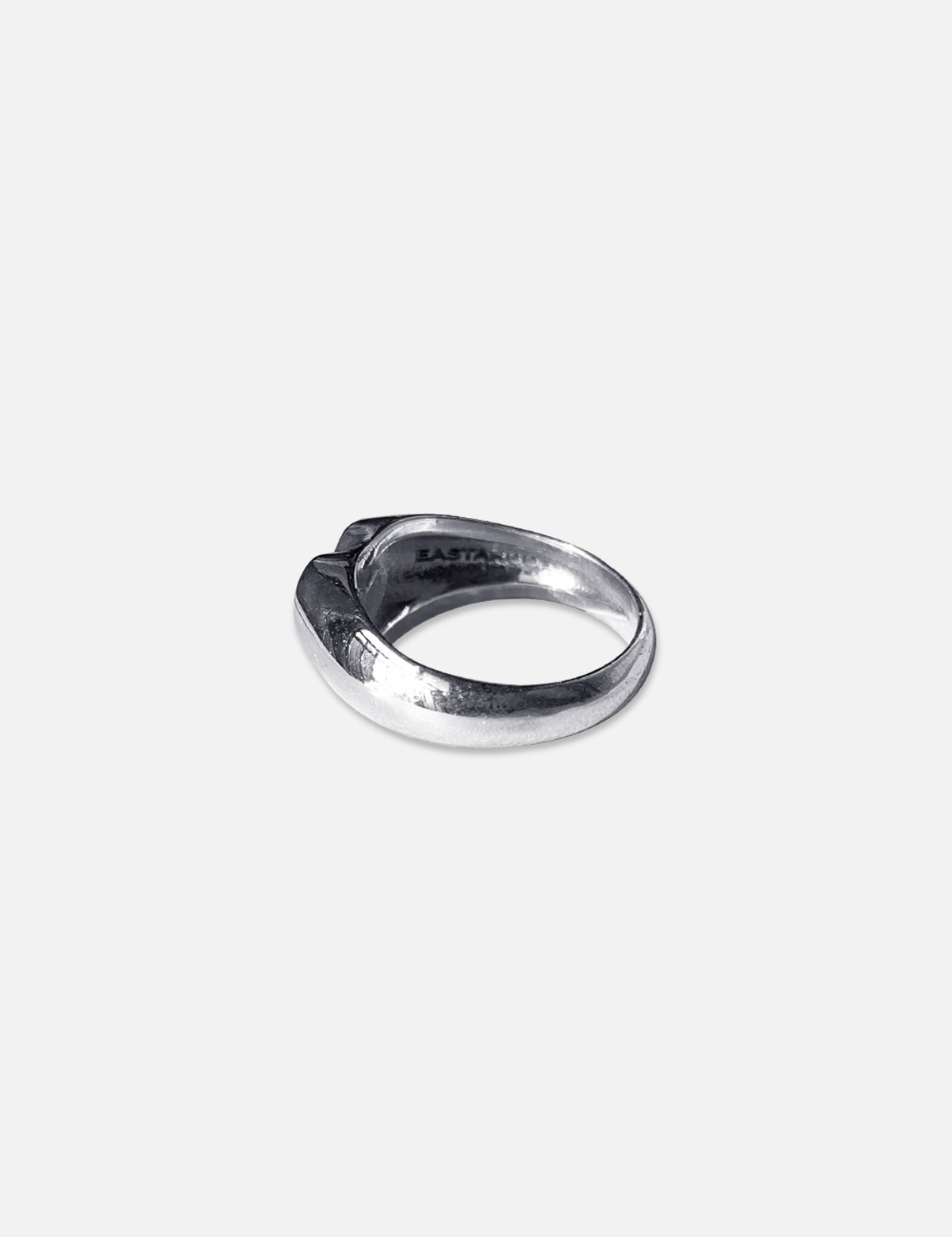 이스트아르고(EASTARGO) COMET HEART RING