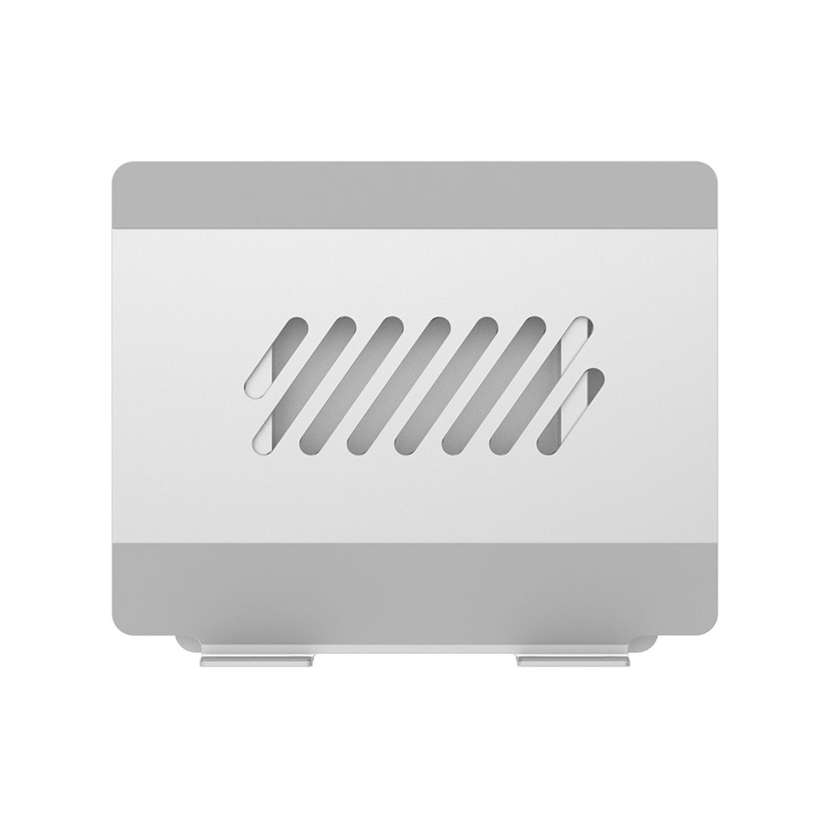 삼성전자(SAMSUNG ELECTRONICS) ST-N1000S 접이식 노트북 거치대