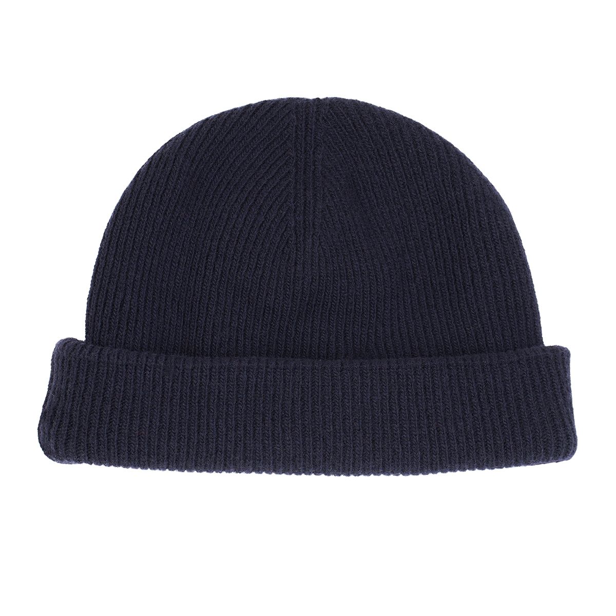 르아르베이(LEAREVEY) LE AREVEY ORIGINAL BEANIE NAVY
