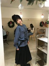 Thumbnail 16