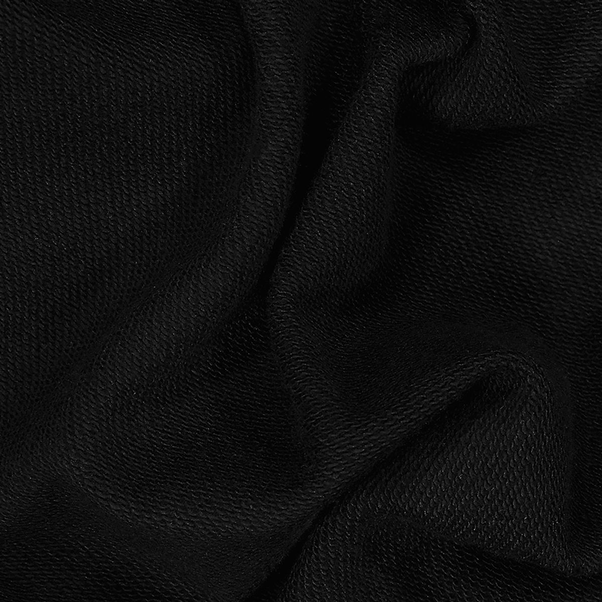 마하그리드(MAHAGRID) RANSOM NOTE HOODIE BLACK(MG2DSMM401A)