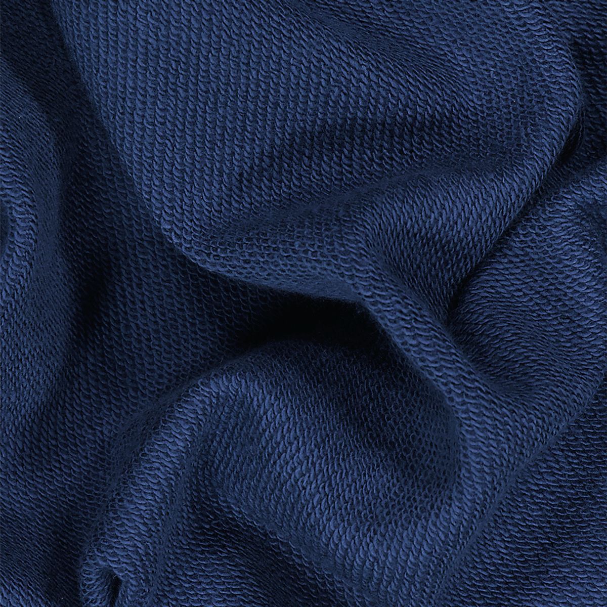 마하그리드(MAHAGRID) GOTHIC LOGO HOODIE NAVY(MG2DSMM403A)