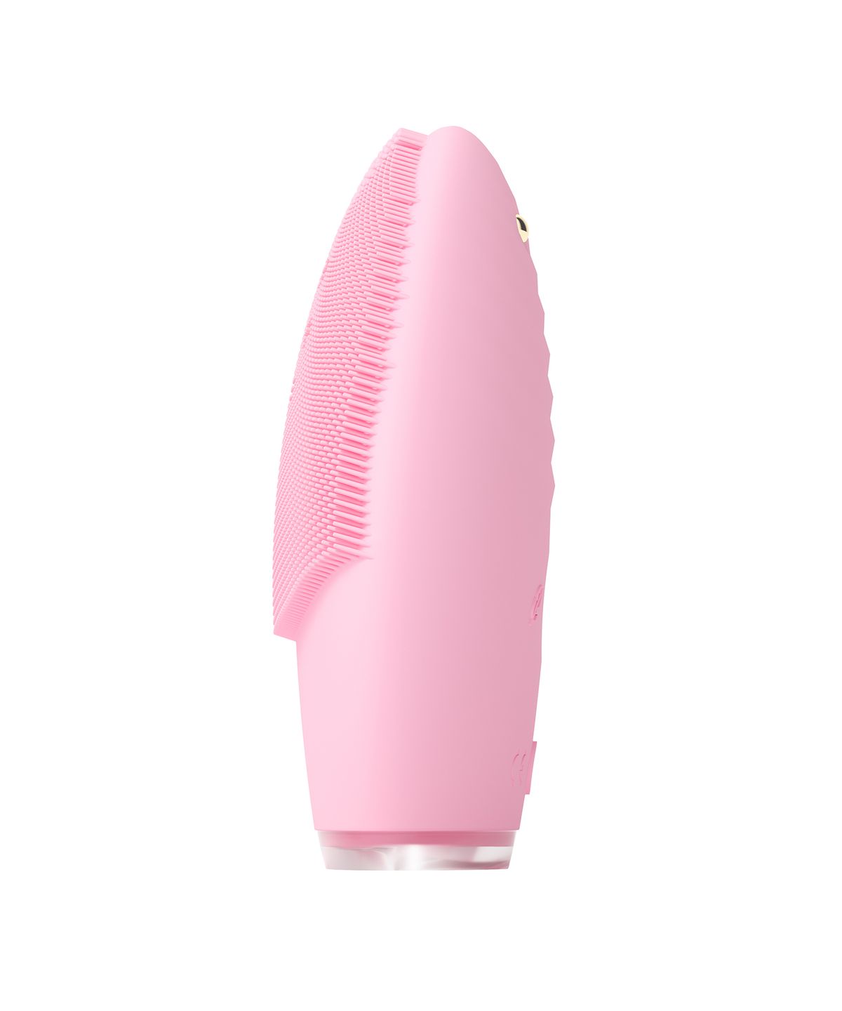포레오(FOREO) [미세전류 클렌징 디바이스] 루나 4 플러스 (일반 피부)
