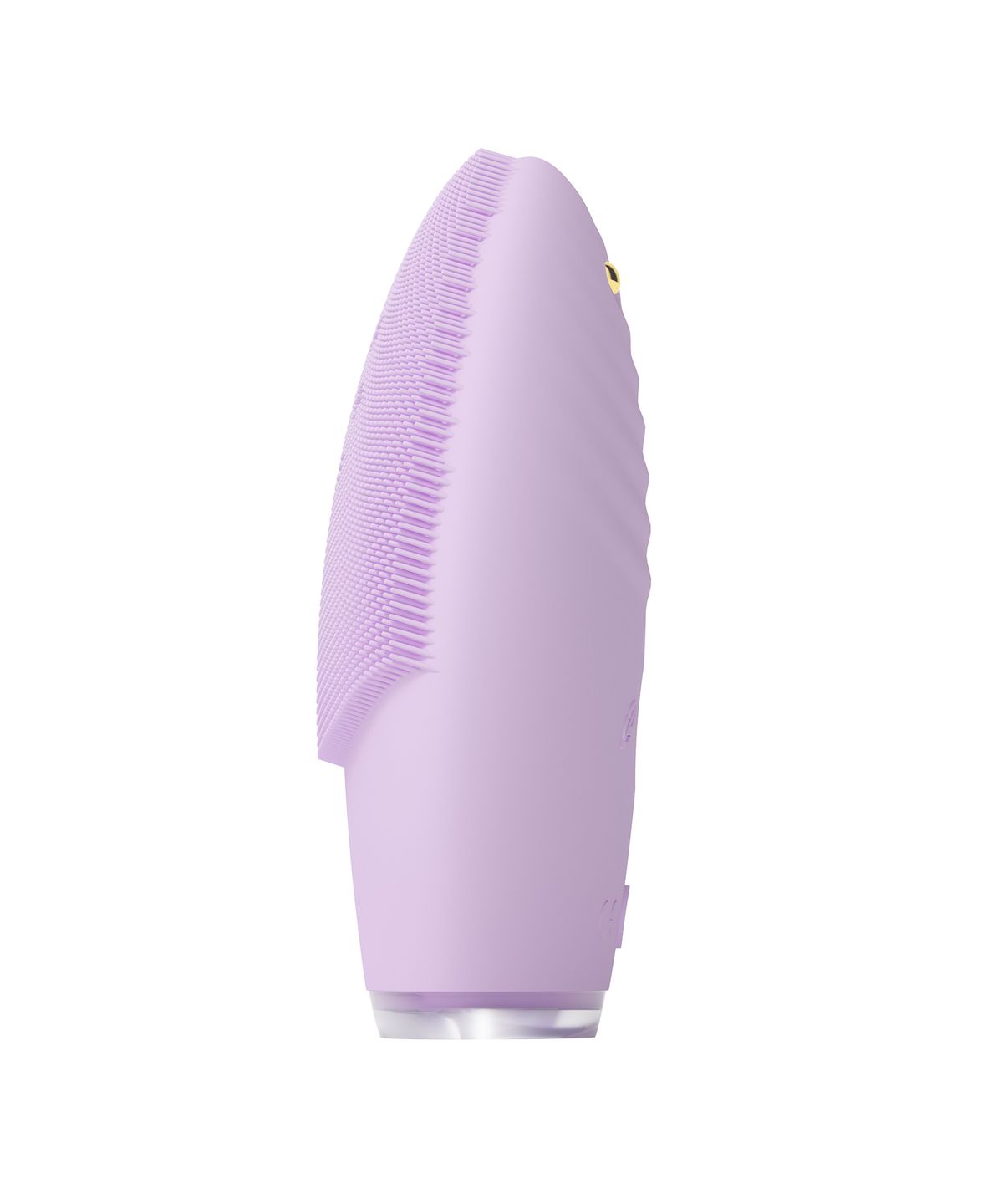 포레오(FOREO) [쇼핑백 증정/미세전류 클렌징 다비아스] 루나 4 플러스 (민감성 피부)