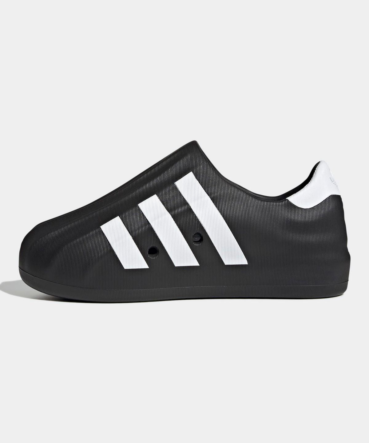 아디다스(ADIDAS) 아디폼 슈퍼스타 - 블랙:화이트 / HQ8752