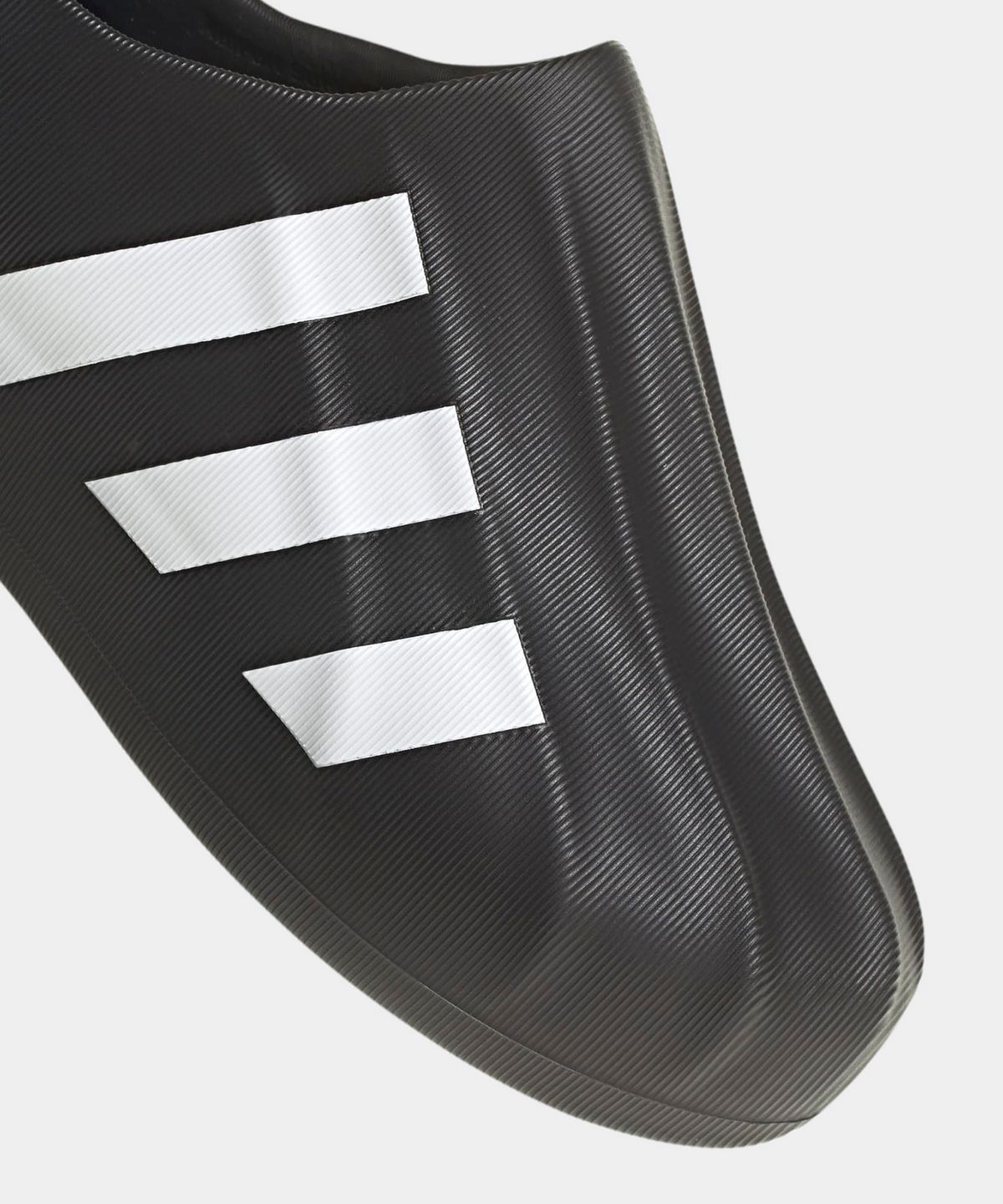 아디다스(ADIDAS) 아디폼 슈퍼스타 - 블랙:화이트 / HQ8752