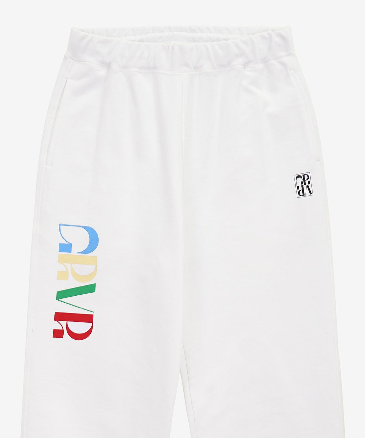그로브(GROVE) 22SS GRVR JOGGER PANTS [3COLOR]