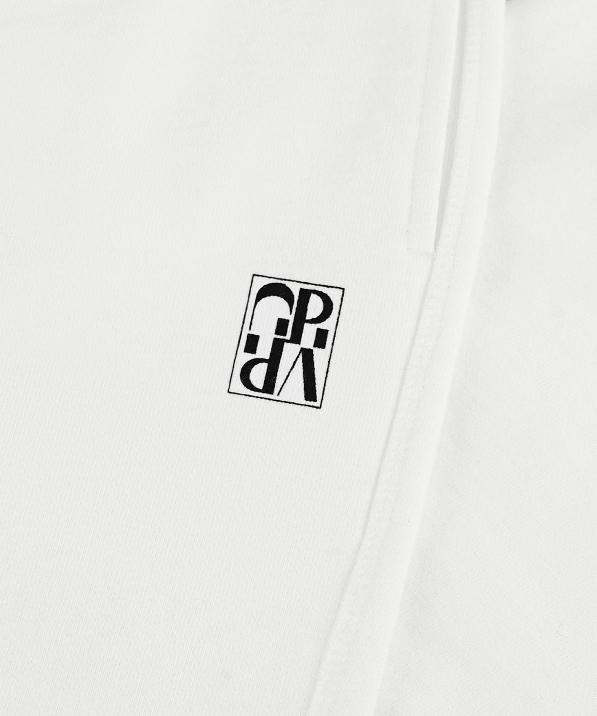 그로브(GROVE) 22SS GRVR JOGGER PANTS [3COLOR]