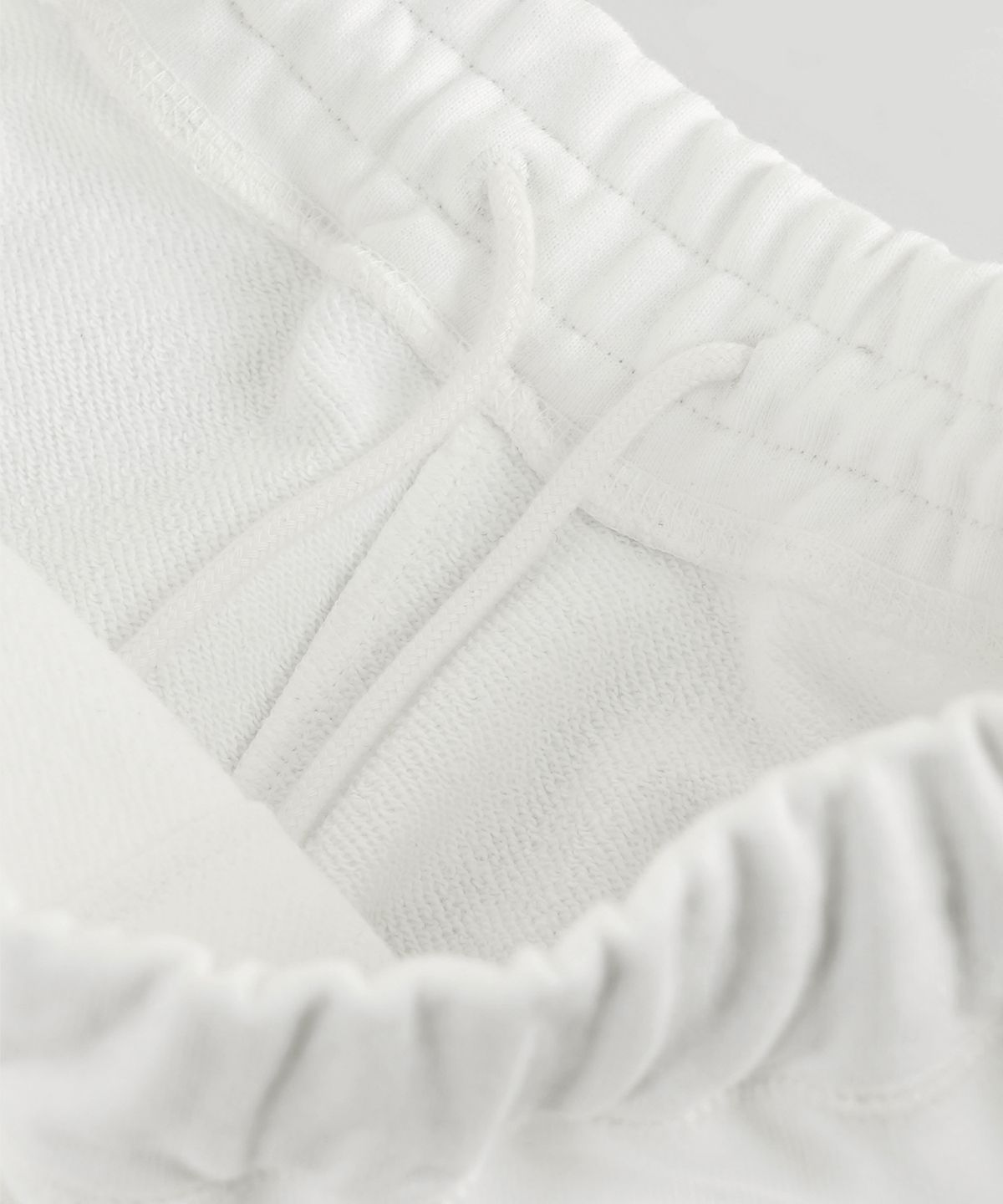 그로브(GROVE) 22SS GRVR JOGGER PANTS [3COLOR]