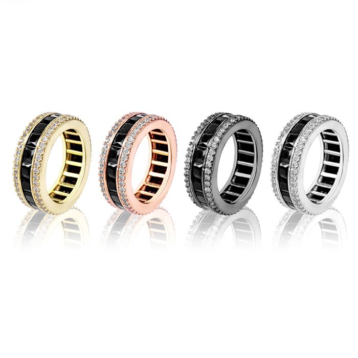 【BLACKPURPLE】[BLACKLABEL] Onyx AAA Diamond Crystal Ring MUSINSA | BLACK PURPLE [BLACKLABEL] Onyx AAA diamond crystal