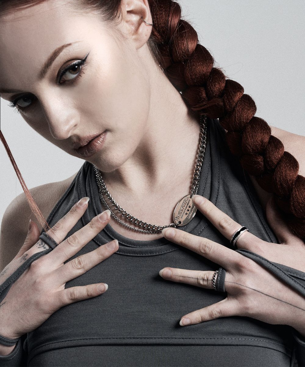 【BLACKPURPLE】[BLACKLABEL] Onyx AAA Diamond Crystal Ring MUSINSA | BLACK PURPLE [BLACKLABEL] Onyx AAA diamond crystal