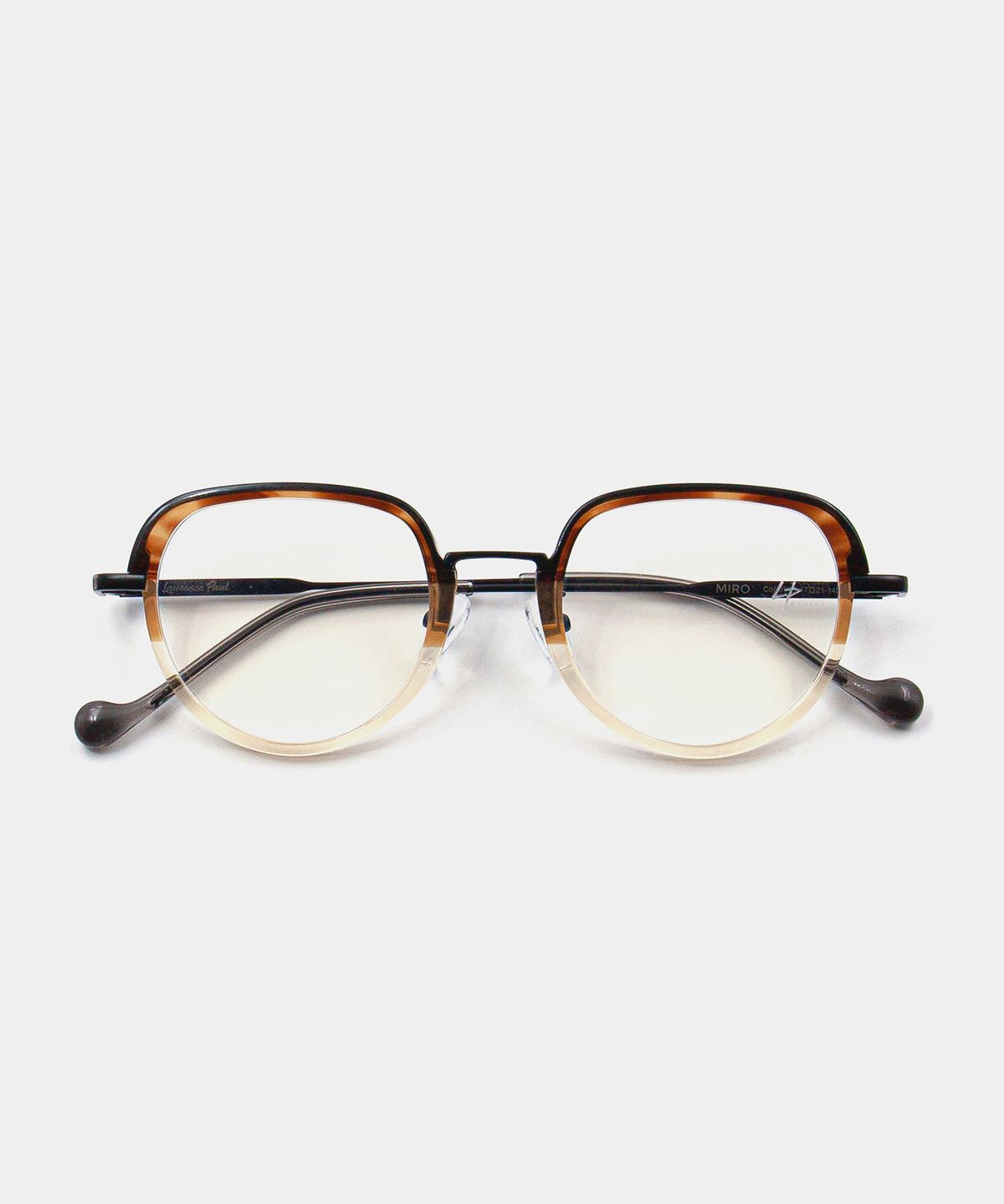 로렌스폴(LAURENCE PAUL) MIRO 미로 C1