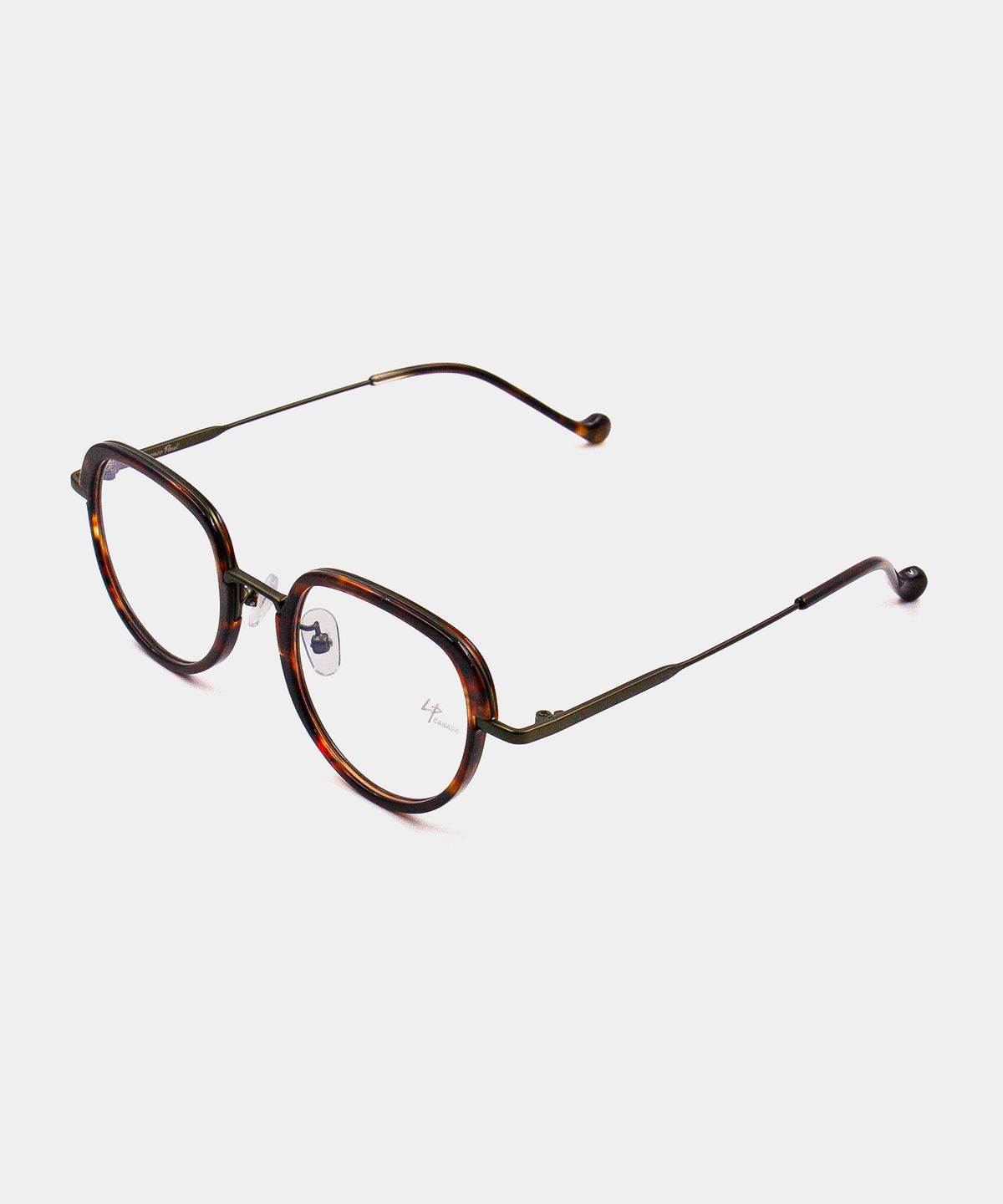 로렌스폴(LAURENCE PAUL) MIRO 미로 C2