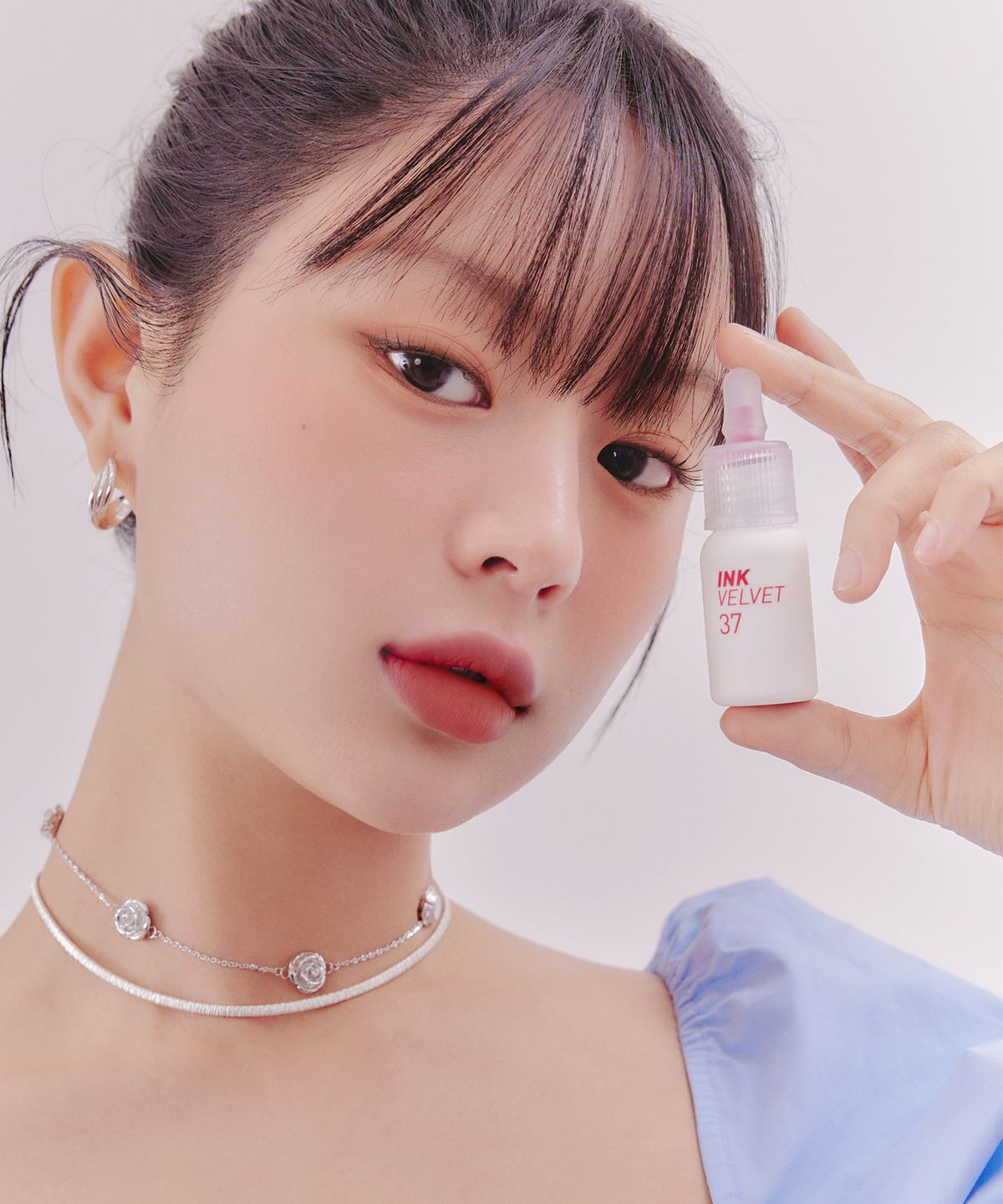 페리페라(PERIPERA) [페리기상청] 잉크 더 벨벳