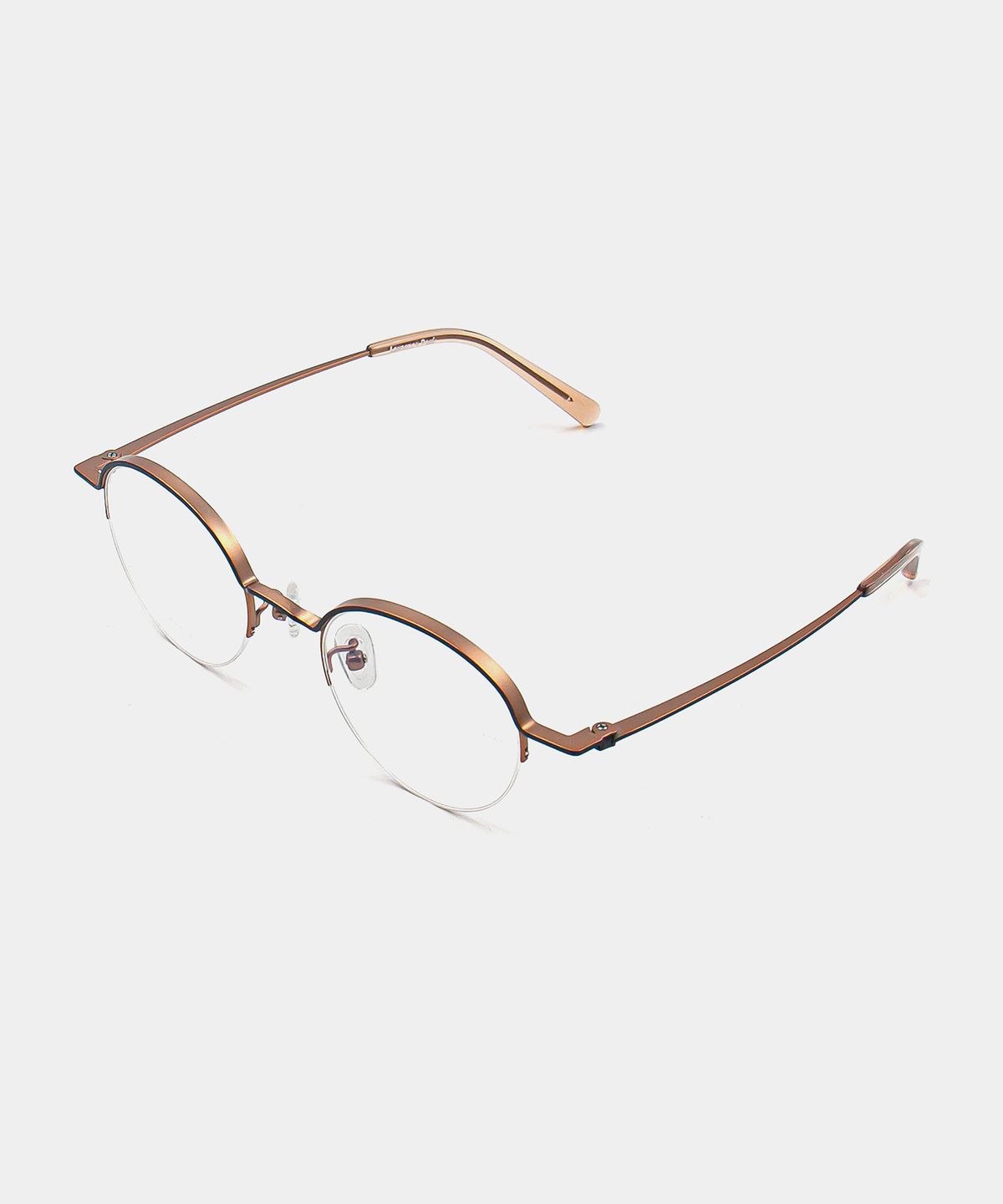 로렌스폴(LAURENCE PAUL) ROOTS 루츠 C1