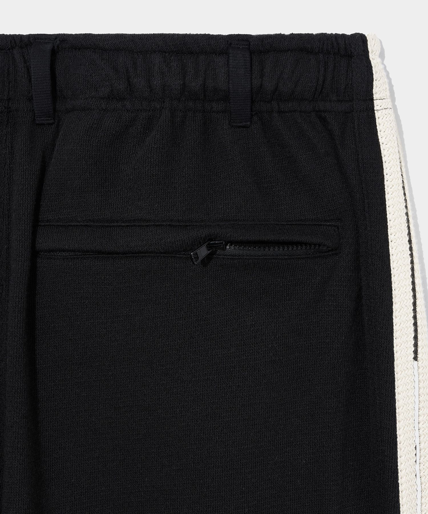 ☆関税込☆SATUR★(W) Lawton All Day Track Pants★ MUSINSA | SATUR Lawton All Day Track Pants Caviar Black