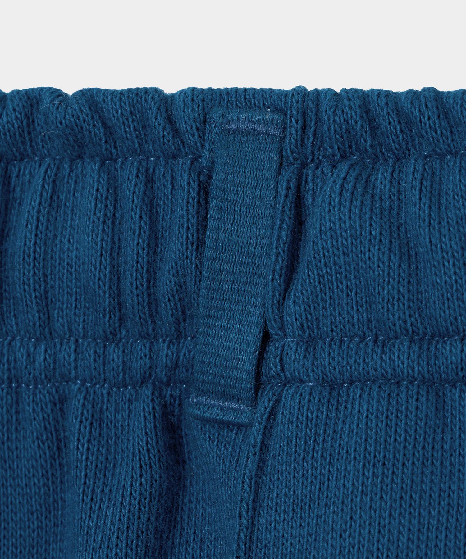 MUSINSA | SATUR Lawton All Day Track Pants Resort Blue