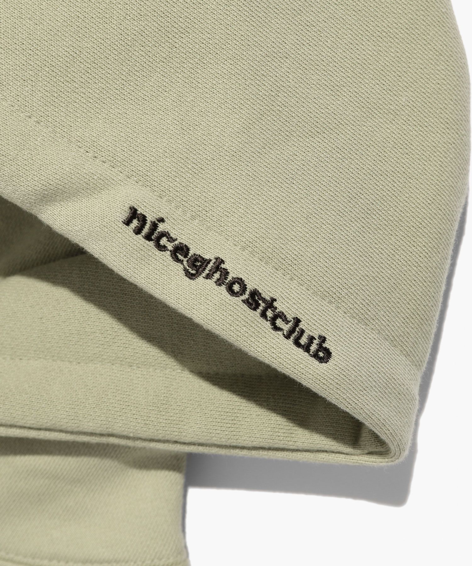 QYマステ　（Bom_N7ang様）　0105 QYマステ （Bom_N7ang様） 0105 QYマステ （Bom_N7ang様） 0105