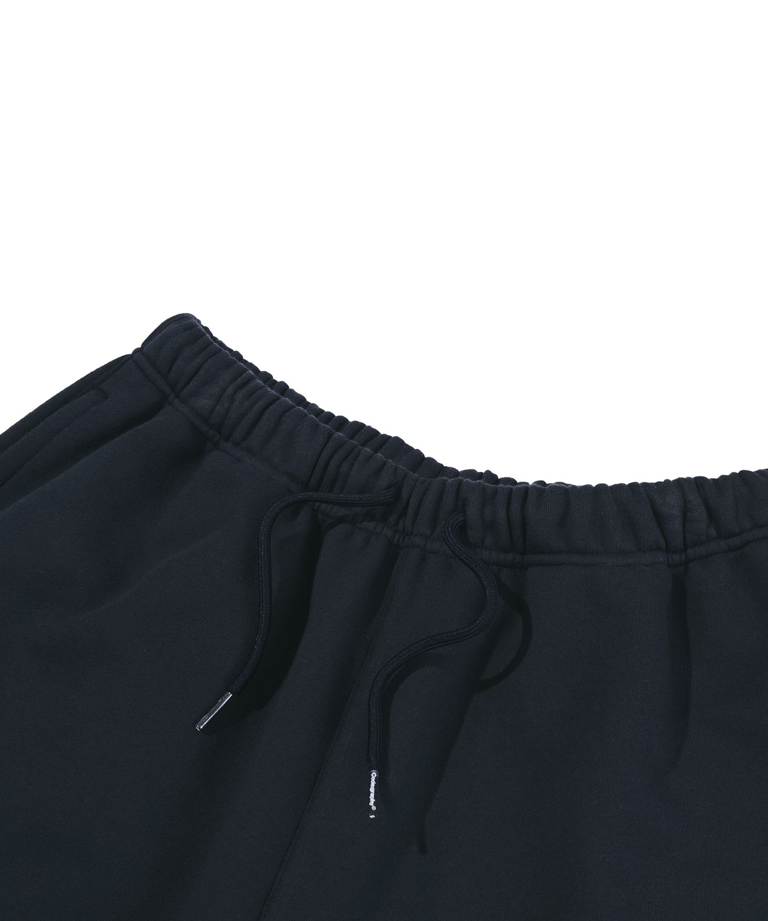 ★2023SS新作★CODE GRAPHY★90'S CGP TRAINING JOGGER PANTS MUSINSA | Codegraphy 90S CGP Training Jogger Pants_Navy
