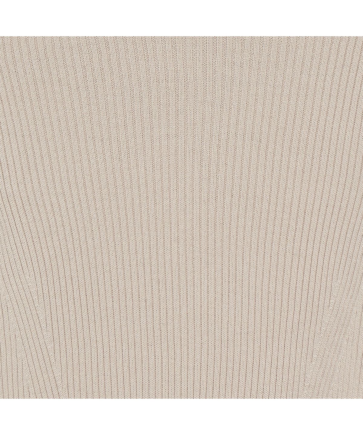 이올로(IOLO) 우먼 홀가먼트 립 터틀_베이지