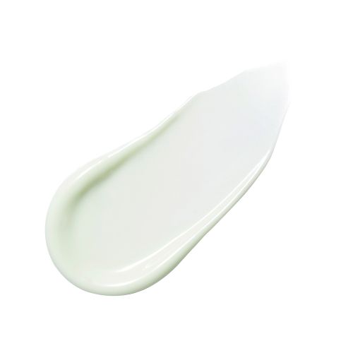 espoir [2PACK] Water Splash Sunscreen Fresh Cica.