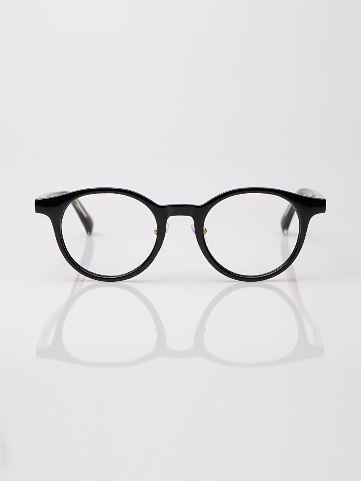 비브이에이치(BVH EYEWEAR) 리프