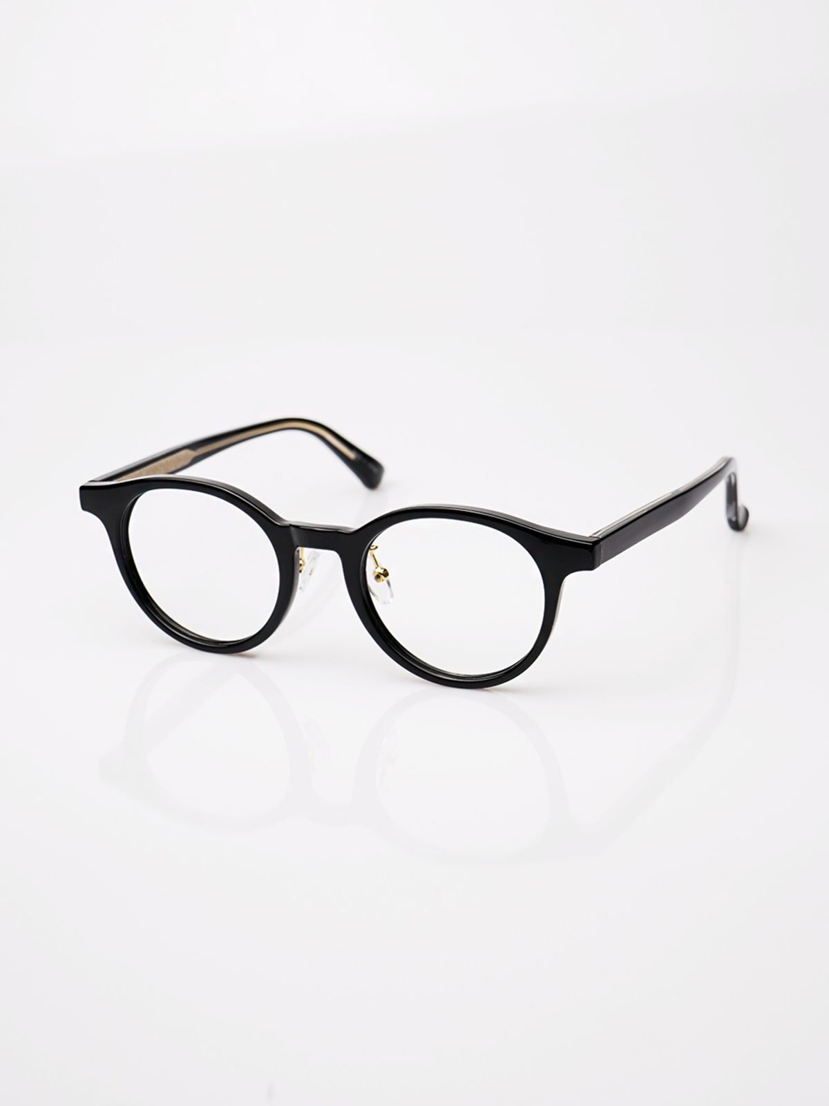 비브이에이치(BVH EYEWEAR) 리프