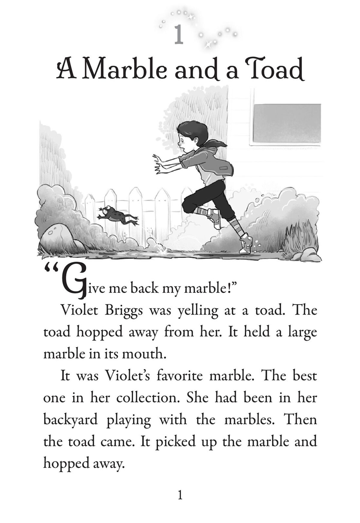언어세상(LANGUAGE WORLD) Pixie Tricks #1-5 Set (with CD+StoryPlus QR+Wordbook)