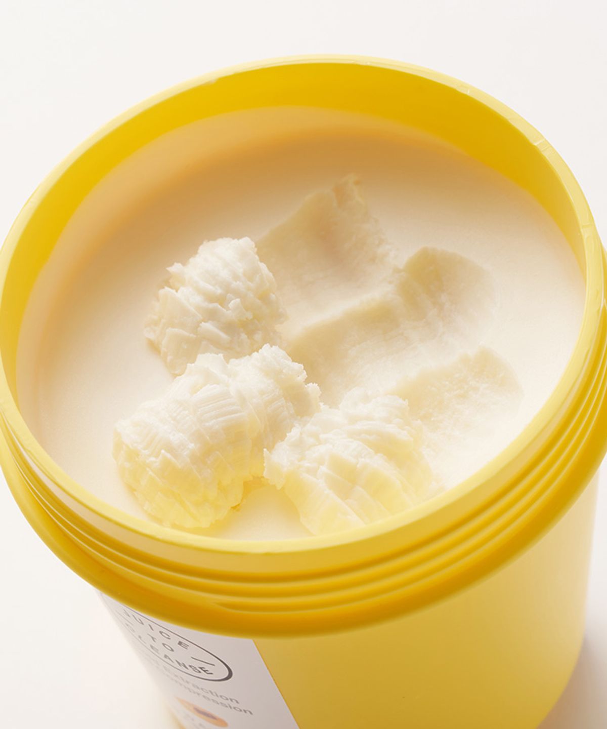 쥬스투클렌즈(JUICE TO CLEANSE) 워터 워시 밤 100g