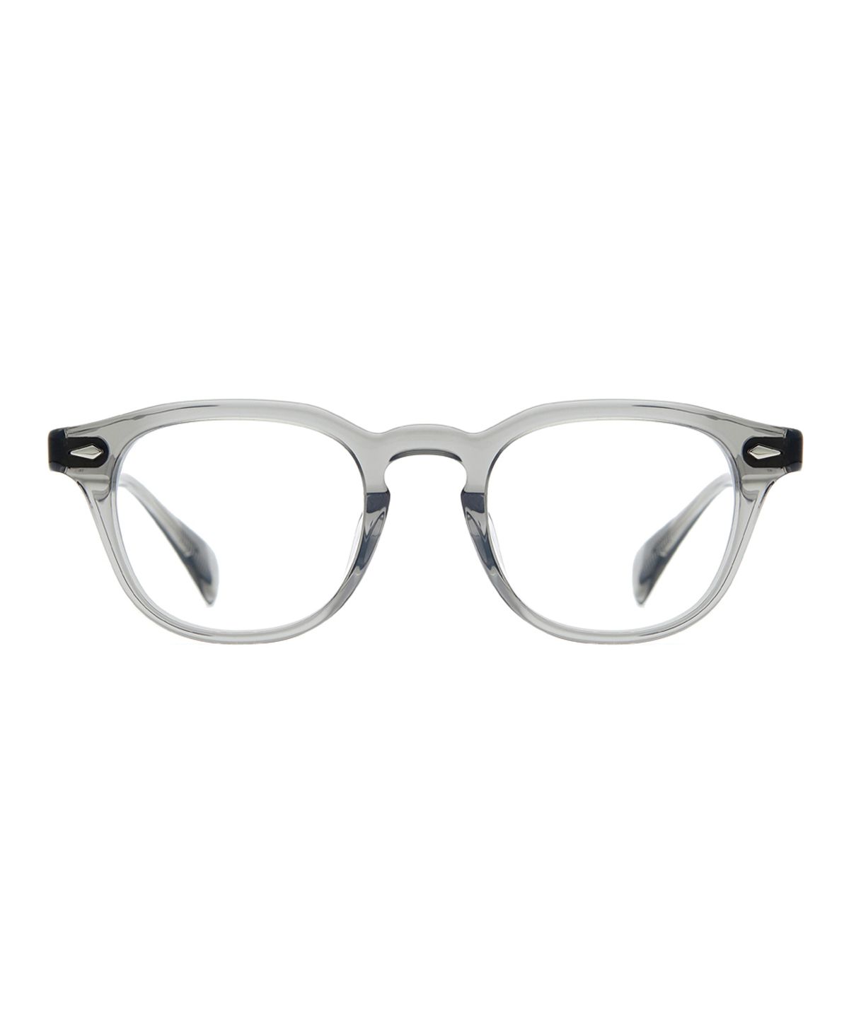앰버옵티컬(AMBEROPTICAL) 레토 클래식 50 틸그레이