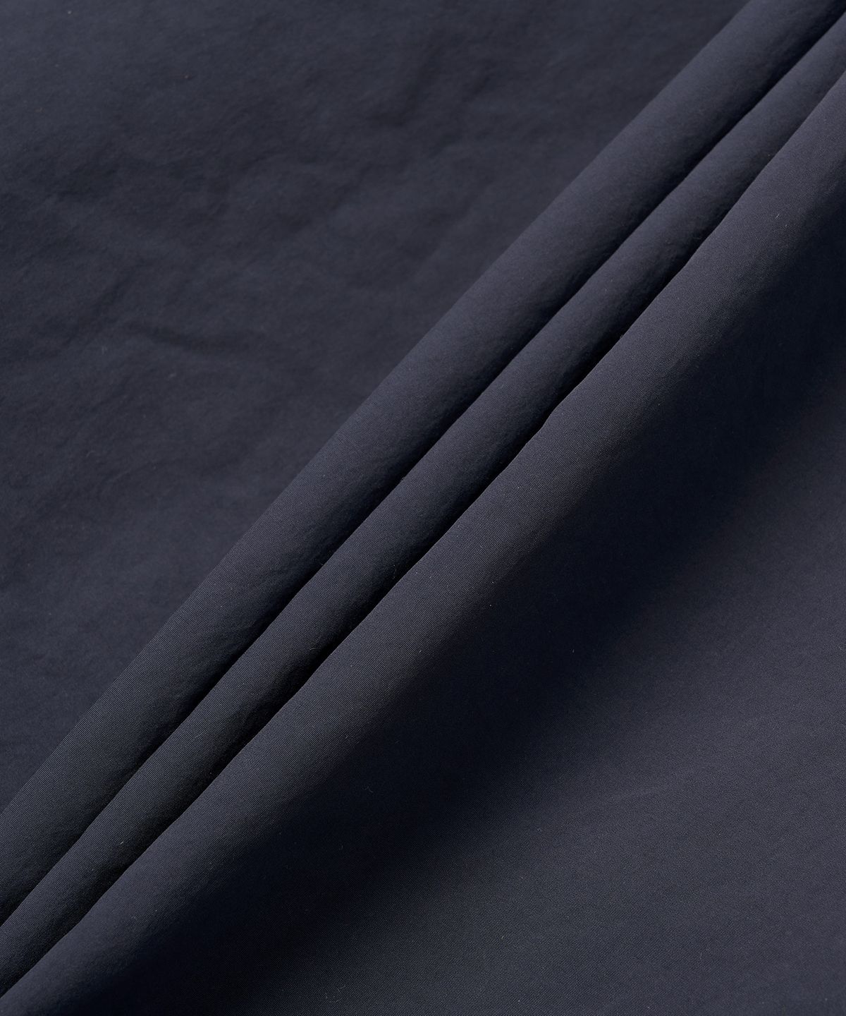 질 샌더(JIL SANDER) 캐주얼 후드 점퍼 - 네이비 / J47BN0007J70008402