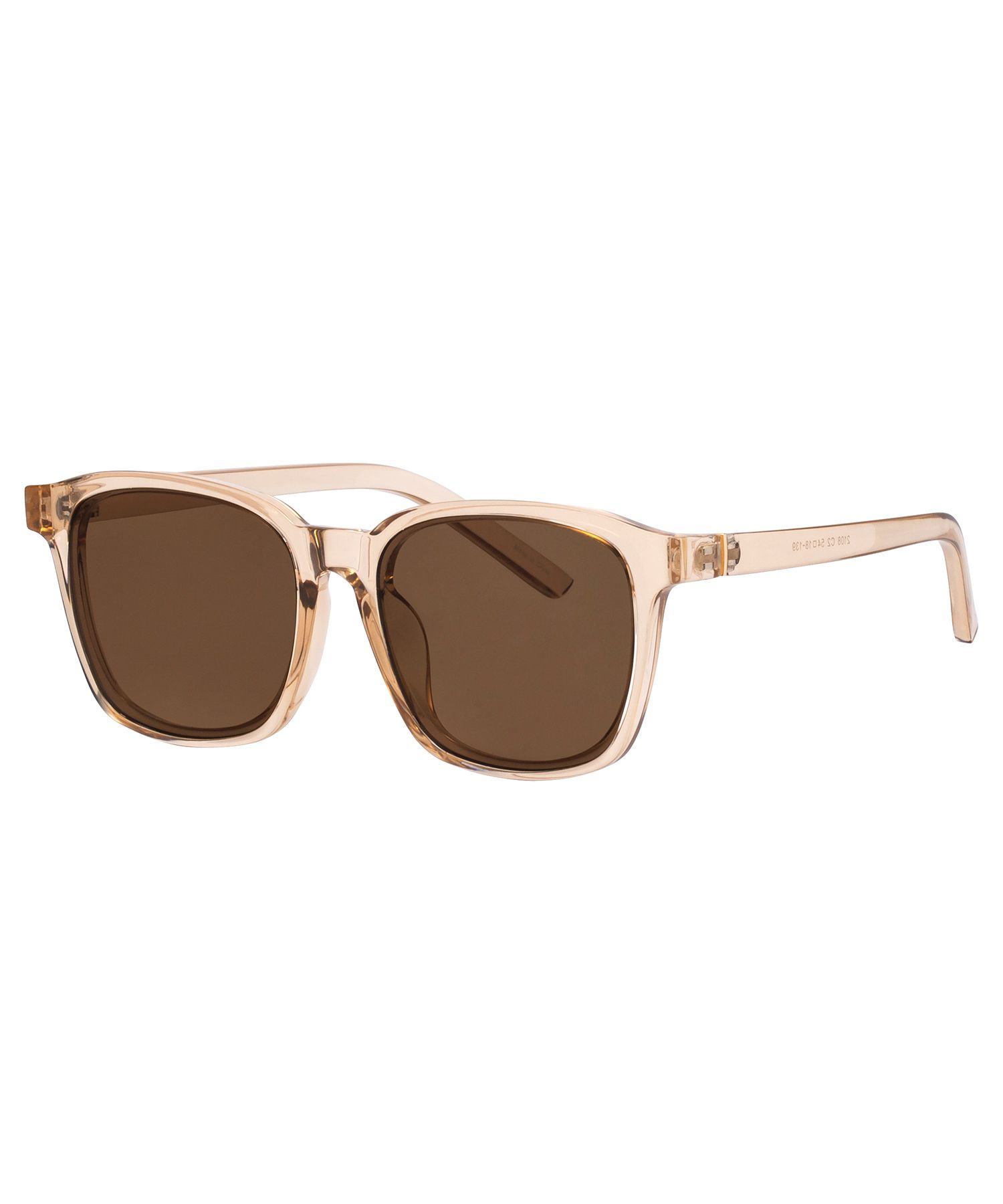 ●RECLOW● RC BANBU SUNGLASS BEIGE MUSINSA | RECLOW RC B108 BEIGE SUNGLASSES