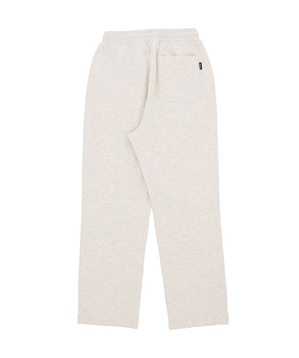 골라(GOLA) ESSENTIAL PANTS [OATMEAL]