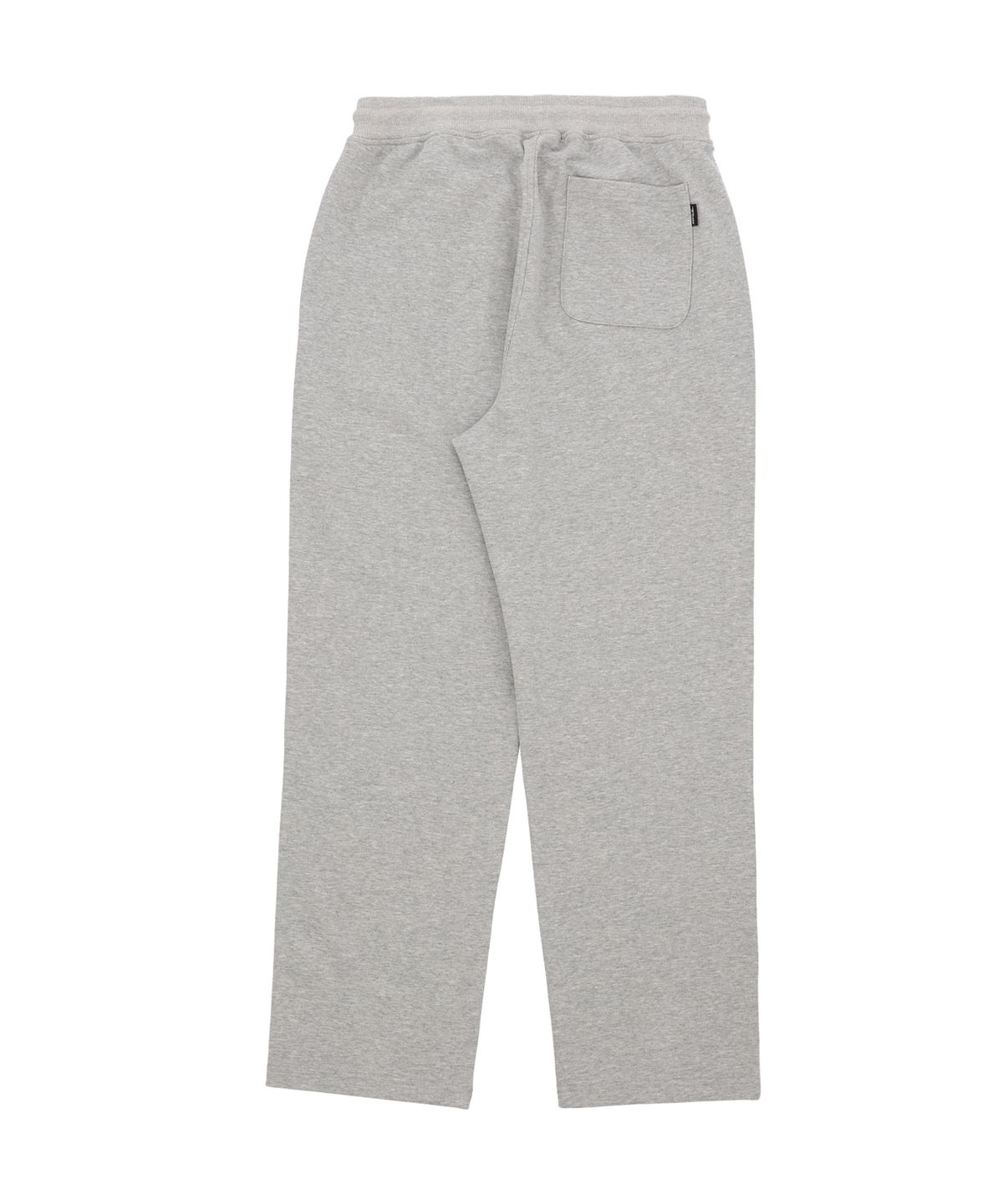 골라(GOLA) ESSENTIAL PANTS [MELANGE]