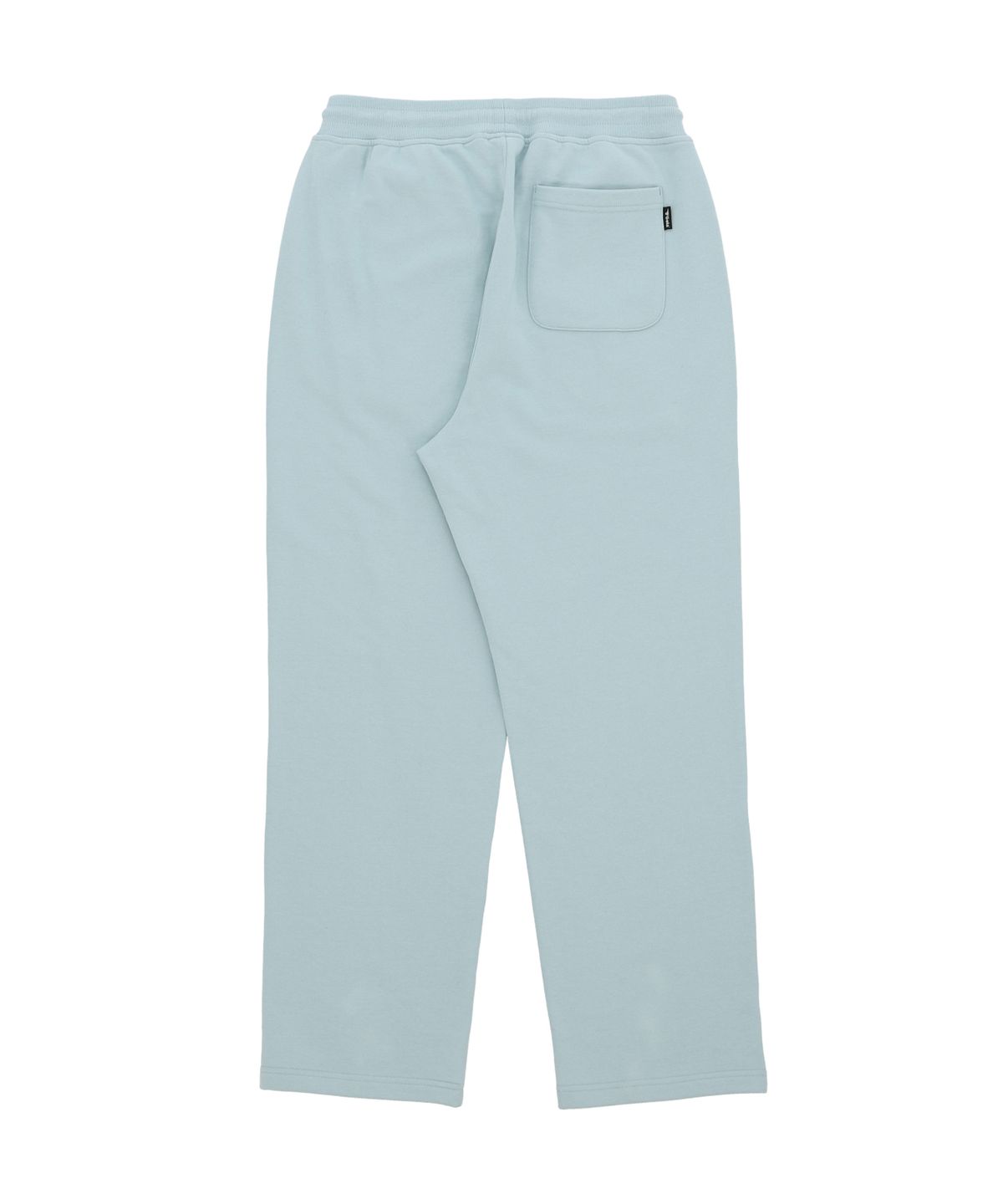 골라(GOLA) ESSENTIAL PANTS [LIGHT BLUE]