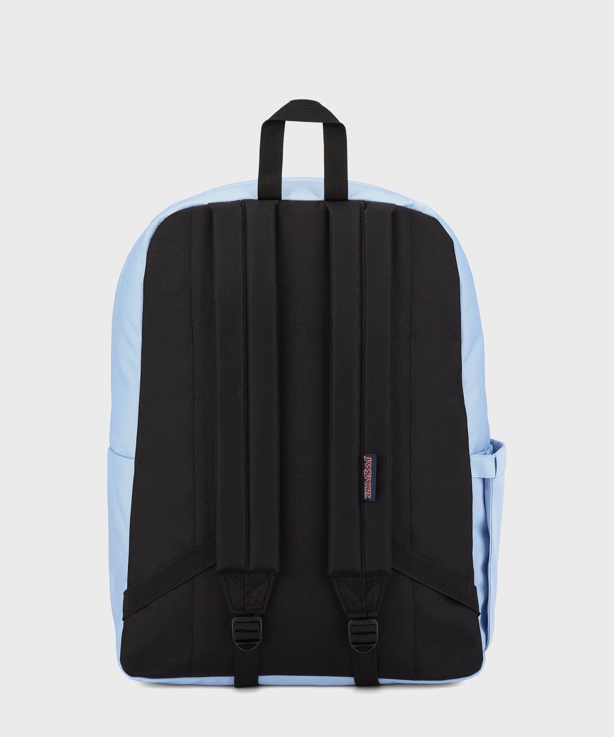 잔스포츠(JANSPORT) 슈퍼브레이크 HYDRANGEA