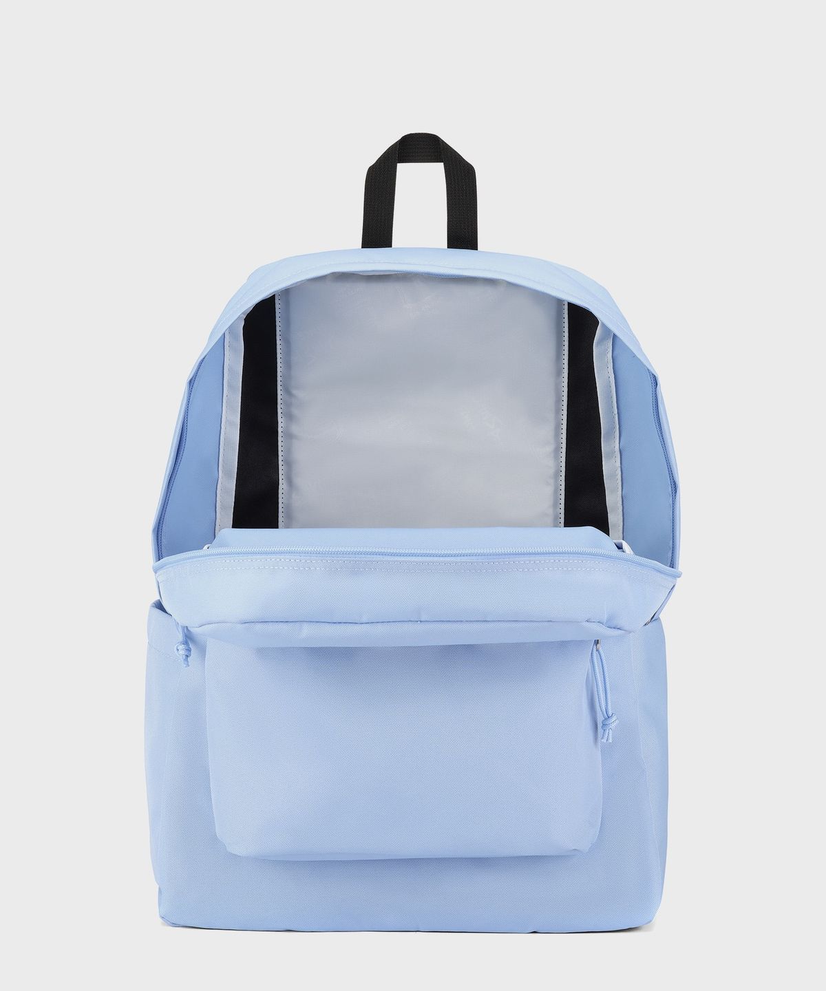 잔스포츠(JANSPORT) 슈퍼브레이크 HYDRANGEA