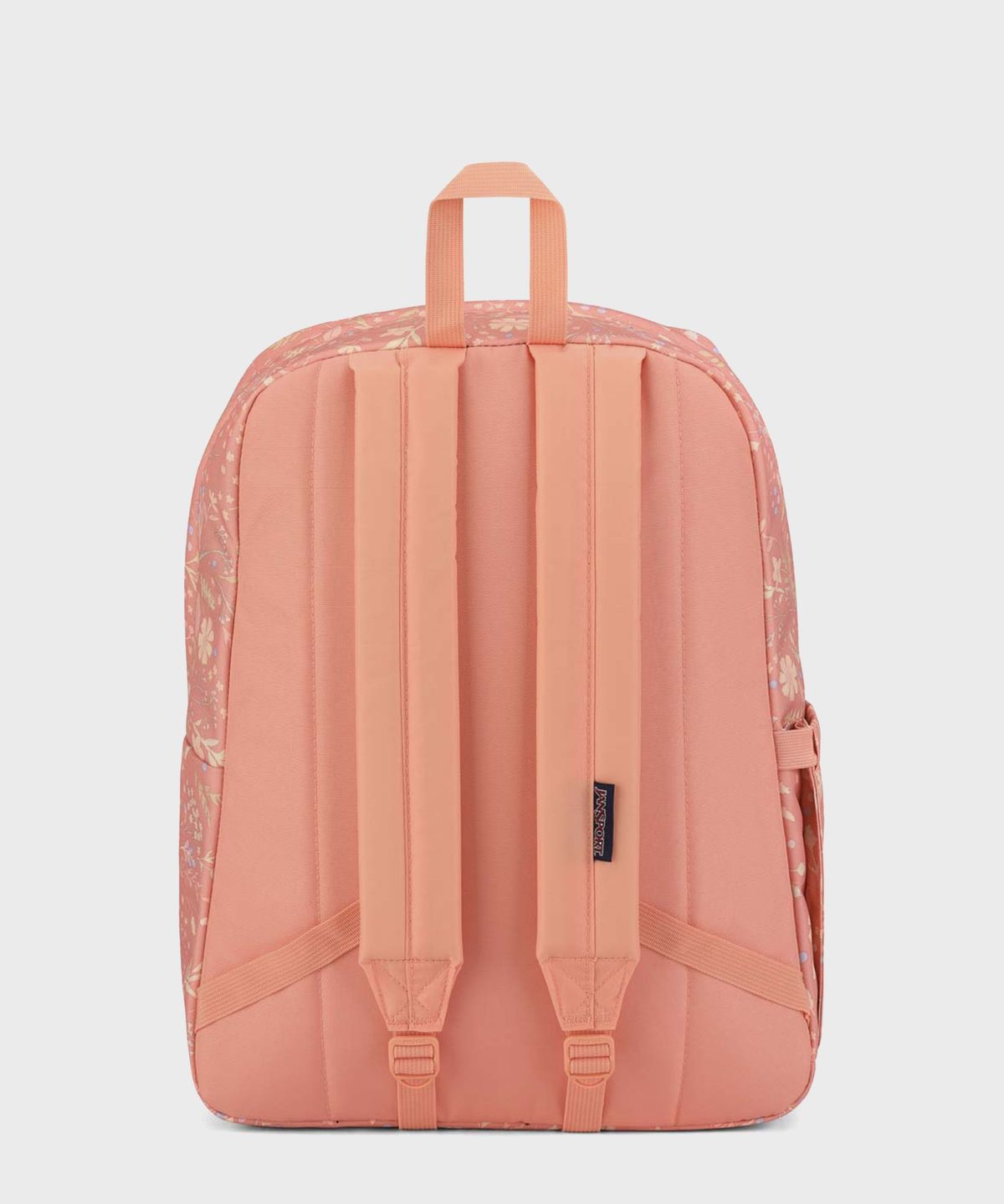 잔스포츠(JANSPORT) 슈퍼브레이크 플러스 랩탑 DRIED FOLIAGE
