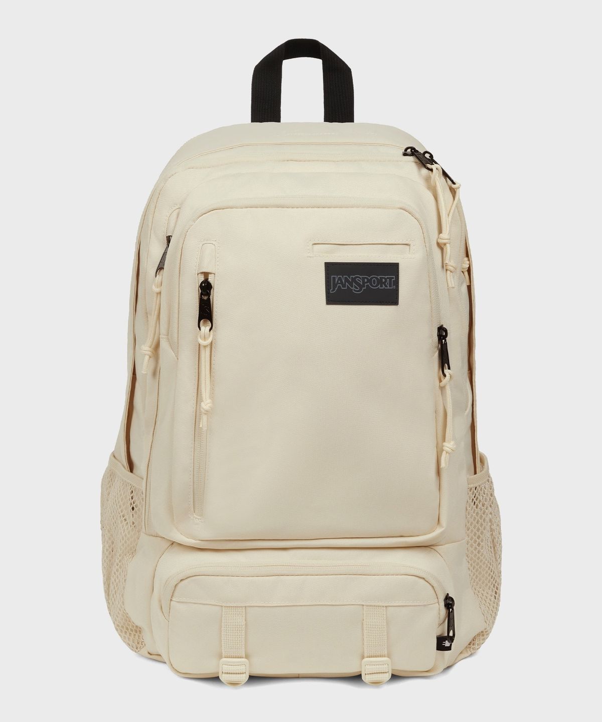 잔스포츠(JANSPORT) 엔보이 SOFT TAN