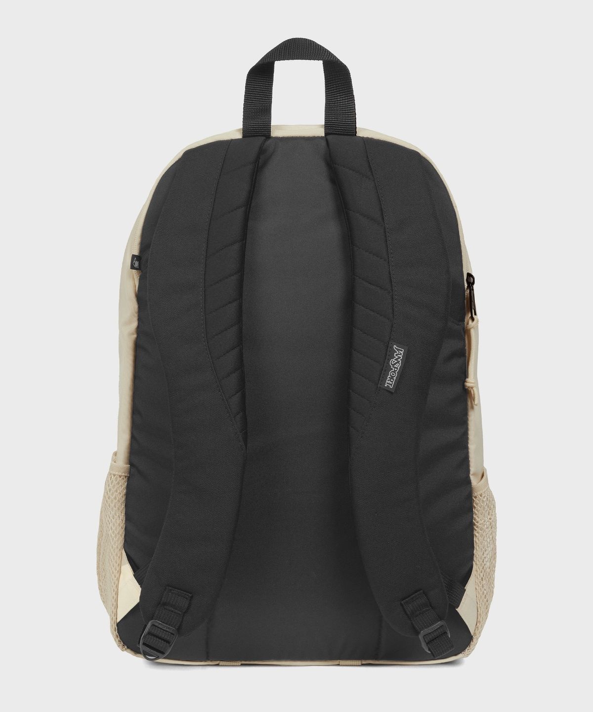 잔스포츠(JANSPORT) 엔보이 SOFT TAN