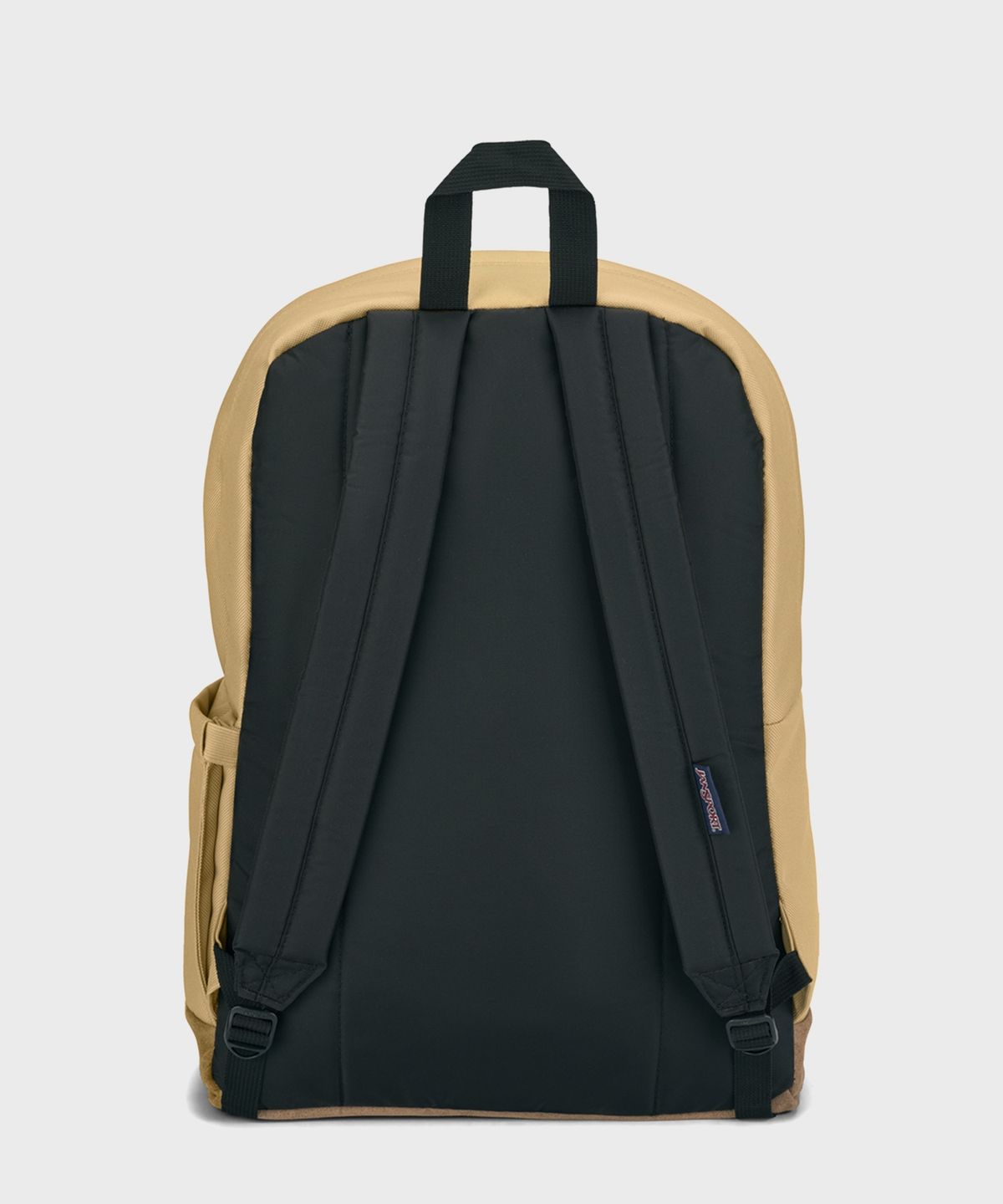 잔스포츠(JANSPORT) 라이트팩 CURRY