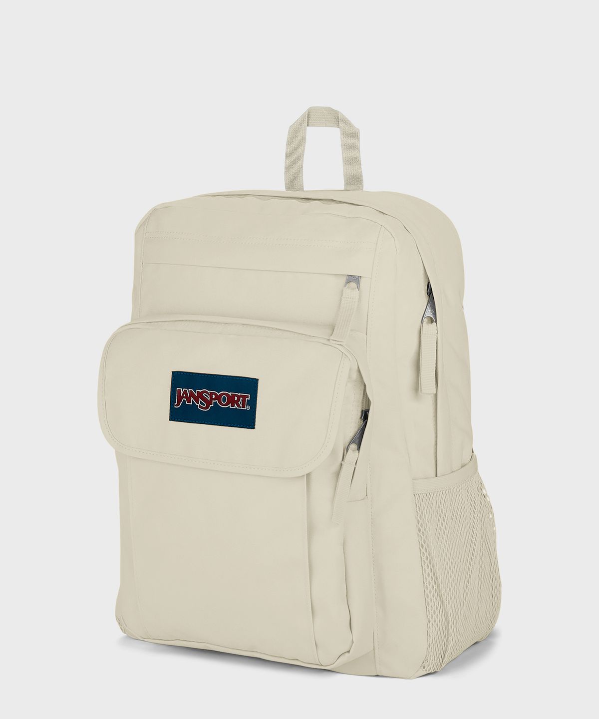 잔스포츠(JANSPORT) 유니온팩 SOFT TAN