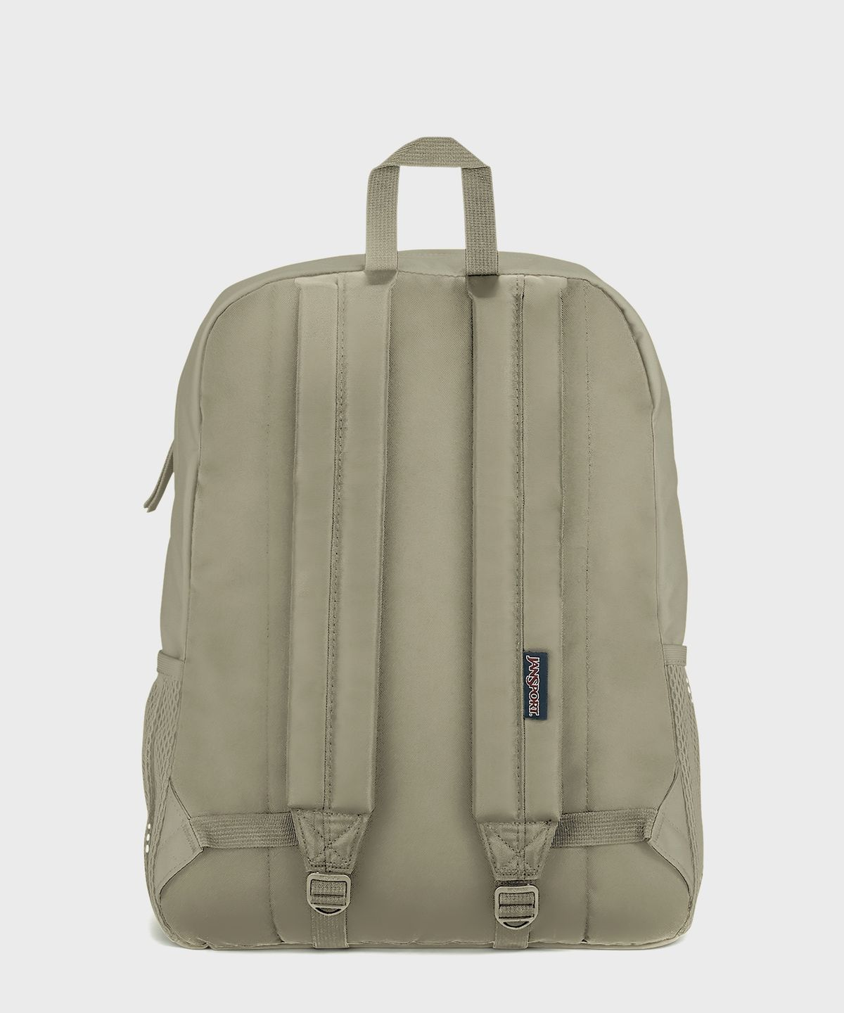 잔스포츠(JANSPORT) 유니온팩 DESERT BEIGE