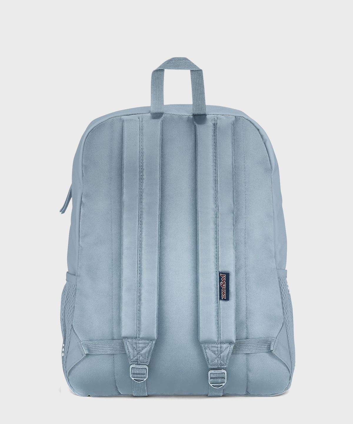 잔스포츠(JANSPORT) 유니온팩 BLUE DUSK